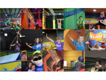 Top 10 Kids Indoor Playground in Bridgeport, New Haven,Connecticut,USA Top 10 Kids Indoor Playground in Bridgeport, New Haven,Connecticut,USA