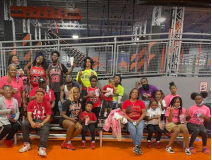 Top Kids Indoor playground in Charlotte, NC Top Kids Indoor playground in Charlotte, NC