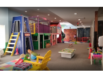 Top 10 Kids Indoor Playground in Chicago, IL, USA