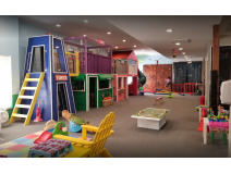 Top 10 Kids Indoor Playground in Chicago, IL, USA Top 10 Kids Indoor Playground in Chicago, IL, USA