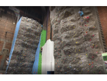 Top Kids Indoor Playgrounds in Sioux City, IA, USA Top Kids Indoor Playgrounds in Sioux City, IA, USA