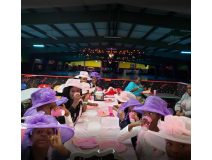 Top 10 Kids Playgrounds in Montgomery, Alabama USA Top 10 Kids Playgrounds in Montgomery, Alabama USA