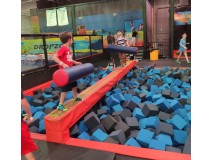 Top 10 Producentów kryty plac zabaw dla dzieci Top 10 Producentów kryty plac zabaw dla dzieci