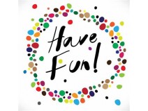 Types of Kids Playground Equipment Types of Kids Playground Equipment