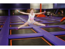 Why need Playground Equipment for Kids Why need Playground Equipment for Kids