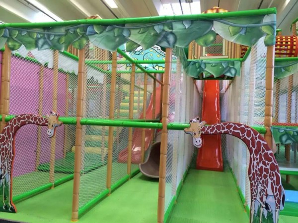 indoor jungle gyme indoor jungle gyme