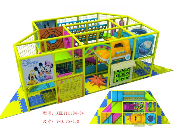 Baby jungle gym in Netherlands Baby jungle gym in Netherlands