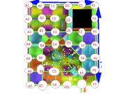 Ball blaster in Banama Ball blaster in Banama