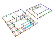 Ball blaster in Banama Ball blaster in Banama