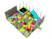 Ball blaster in Banama Ball blaster in Banama