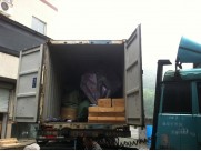 Childrens indoor playground equipment in Tallinn A1001 Childrens indoor playground equipment in Tallinn A1001