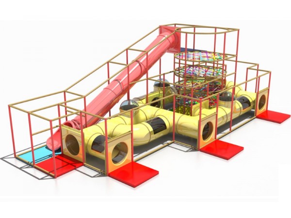 Indoor Play Equipment to Latvia for City Kids SIA Indoor Play Equipment to Latvia for City Kids SIA