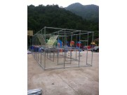 Indoor play sets for Lithuania Indoor play sets for Lithuania