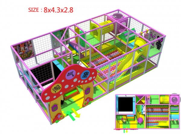 Indoor play sets for Lithuania Indoor play sets for Lithuania