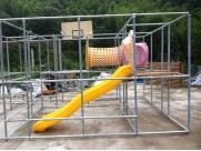 Indoor play sets for Lithuania Indoor play sets for Lithuania