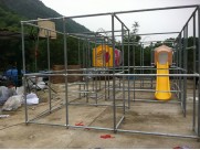 Indoor play sets for Lithuania Indoor play sets for Lithuania