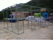 Indoor play sets for Lithuania Indoor play sets for Lithuania