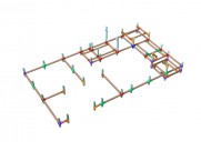 Indoor play sets for Lithuania Indoor play sets for Lithuania