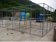 Indoor play sets for Lithuania Indoor play sets for Lithuania