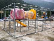 Indoor play sets for Lithuania Indoor play sets for Lithuania