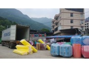 Indoor play structures in Vienna Austria Indoor play structures in Vienna Austria