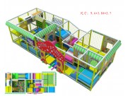Indoor playground equipment in Miami Indoor playground equipment in Miami