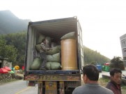 Indoor playground equipment in Miami Indoor playground equipment in Miami