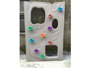 Indoor playground equipment in Miami Indoor playground equipment in Miami