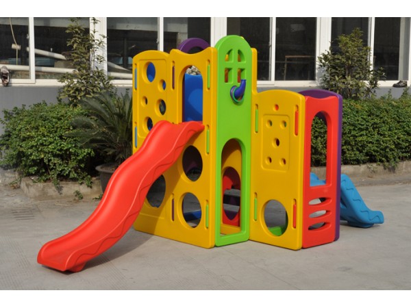 Indoor playground in Finland Indoor playground in Finland