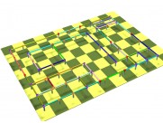 Indoor playgrounds in Italy Indoor playgrounds in Italy