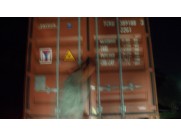 Indoor playgrounds in Italy Indoor playgrounds in Italy