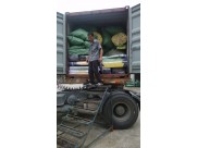 Indoor slides in Chile Indoor slides in Chile