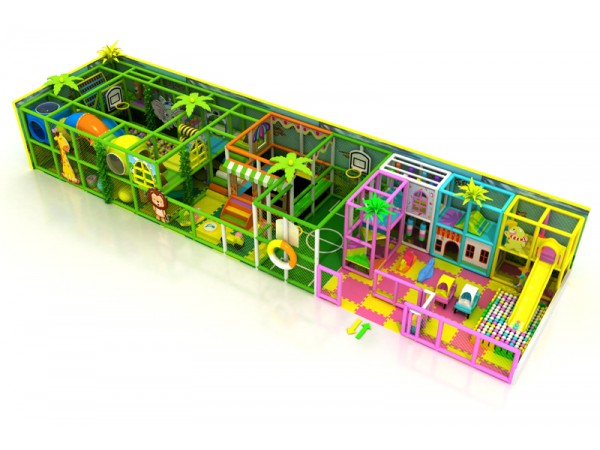 Kids indoor playground in Singapore Kids indoor playground in Singapore