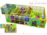 Kids playground equipment in Slovakia Kids playground equipment in Slovakia