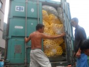 Kids playground equipment in Slovakia Kids playground equipment in Slovakia