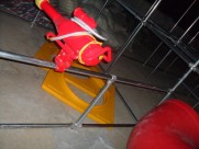 Kids playground equipment in Slovakia Kids playground equipment in Slovakia