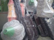 Outdoor playground equipment in Belgium Outdoor playground equipment in Belgium