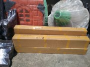 Outdoor playground equipment in Belgium Outdoor playground equipment in Belgium