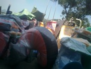 Outdoor playground equipment in Belgium Outdoor playground equipment in Belgium
