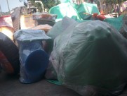 Outdoor playground equipment in Belgium Outdoor playground equipment in Belgium