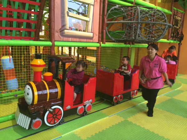 toddler jungle gym  toddler jungle gym