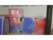 Ball pit balls to Memphis, Tn, USA Ball pit balls to Memphis, Tn, USA