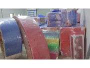 Ball pit balls to Memphis, Tn, USA Ball pit balls to Memphis, Tn, USA