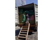 Ball pit balls to Memphis, Tn, USA Ball pit balls to Memphis, Tn, USA