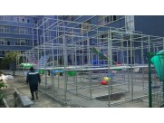 jungle Theme indoor jungle gym for clients in Latvia jungle Theme indoor jungle gym for clients in Latvia