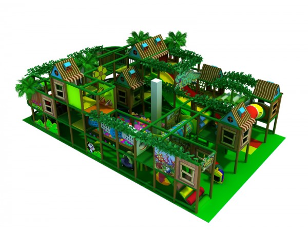 jungle Theme indoor jungle gym for clients in Latvia jungle Theme indoor jungle gym for clients in Latvia