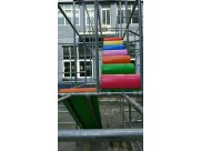 jungle Theme indoor jungle gym for clients in Latvia jungle Theme indoor jungle gym for clients in Latvia