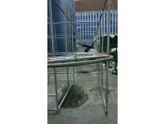 jungle Theme indoor jungle gym for clients in Latvia jungle Theme indoor jungle gym for clients in Latvia