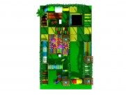 jungle Theme indoor jungle gym for clients in Latvia jungle Theme indoor jungle gym for clients in Latvia