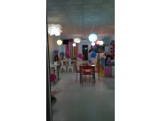 kids play equipment for clients in Spain kids play equipment for clients in Spain